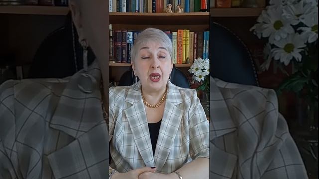 Проявление дуальности смотреть онлайн