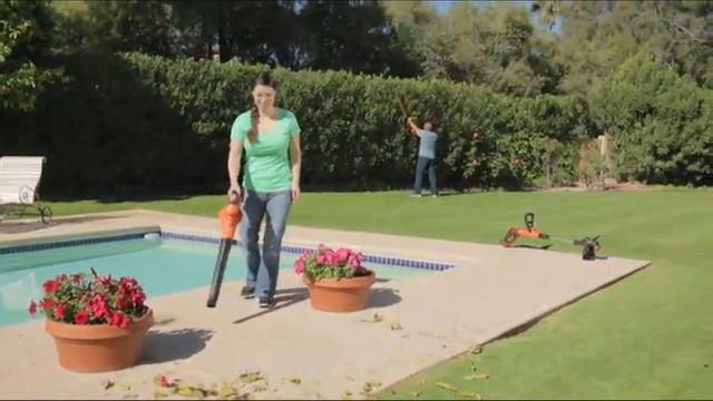 World New Gadgets 2020 | That Will Blow Your Mind ➜1 смотреть онлайн
