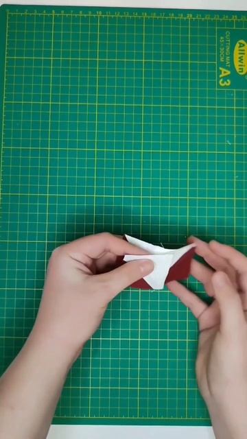 Новогодний блок смотреть онлайн