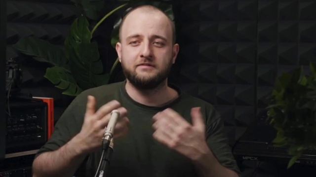 Хватит писать уже, а | Максим Ильяхов | Prosmotr смотреть онлайн