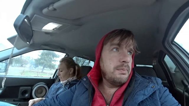 🍕 Пробуем удивить покупками. \\ По магазинам. \\ Обзор покупок. 😎 смотреть онлайн