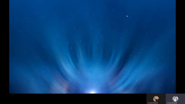 СОЛНЕЧНАЯ МЕР КА БА МУДРОСТИ СИНЕЙ НОЧИ 16 01 23г