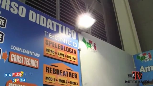 SPECIALE EUDI 2011_ASI SUB смотреть онлайн