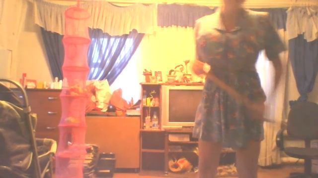 Зухра-Фатима