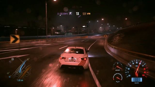 4. Subaru не тянет 😏, коплю деньги 💰 на новую машинку 😉. #needforspeed смотреть онлайн