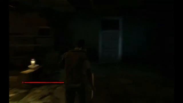 Saw The Video Game Серия 5 (ITS A TRAP!) смотреть онлайн