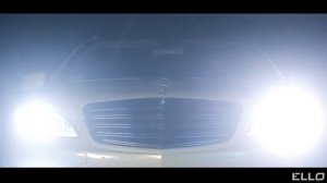 Денис Майданов   48 часов