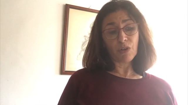 STORIA #116 ORA #REGALAUNASTORIA смотреть онлайн