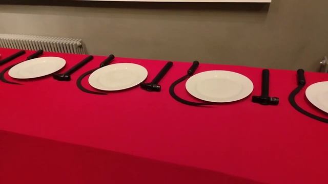 Радость сердца