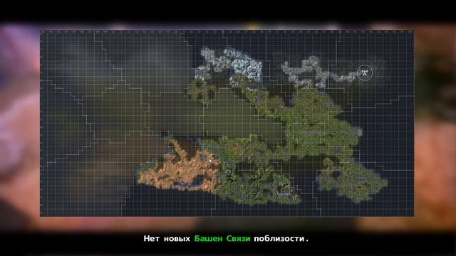 DYSMANTLE #22 - "Закон" смотреть онлайн