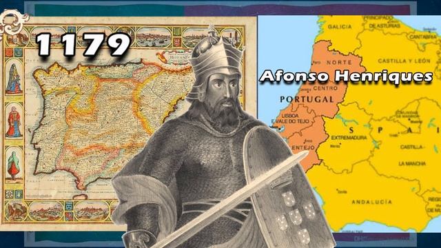 The History of the Portuguese Language | A História da Língua Portuguesa смотреть онлайн