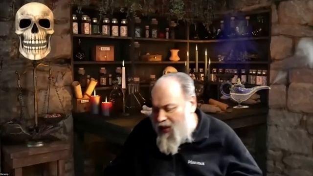 Боги смотреть онлайн