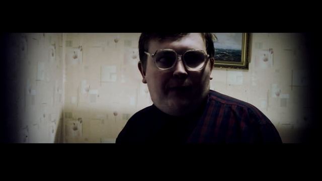 Ватафакамазафака (На Случай Важных Переговоров)