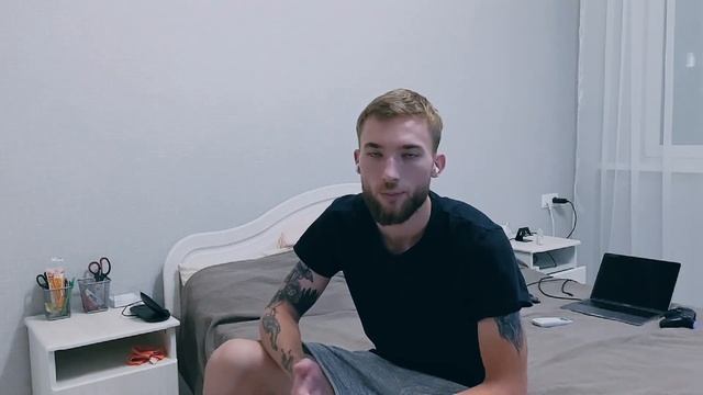 VLOG: ЗАКРЫТИЕ МАГАЗИНА ДОЛГИ РАССТАВАНИЕ ПОИСК РАБОТЫ смотреть онлайн