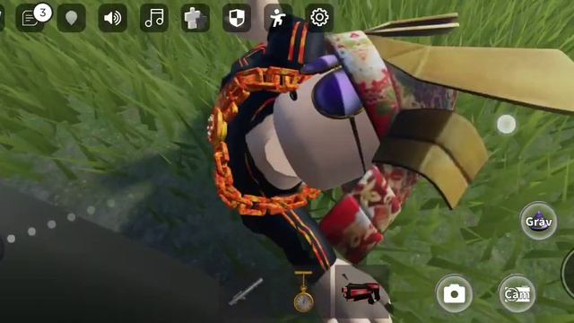 клип:Running takos смотреть онлайн