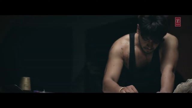 May Deka Teri Photo Sosa Balkure