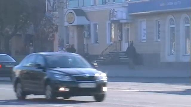 Луганск (планы) смотреть онлайн