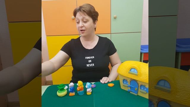 Сказки Умка Пенза смотреть онлайн
