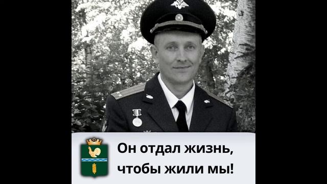 Как хотелось жить Стихи Мосина Владимира смотреть онлайн