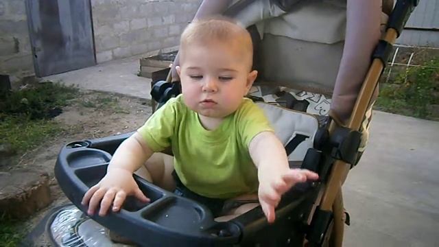 Максик бу смотреть онлайн