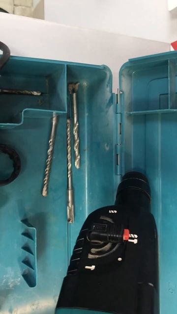 20 сентября 2022 г. смотреть онлайн