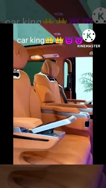 ooo my god 😱😱. kia haaa 😈😈😈#shorts #viral #trinding смотреть онлайн