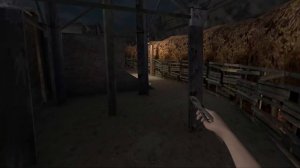 Спасаю Амелию Кларк // Mr. Meat 1.9.5