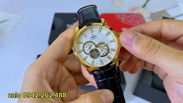 CHỦ NHẬT 2/6 LÔ ĐỒNG HỒ NHẬT, THỤY SĨ SEIKO 5 AUTOMATIC, TISSOT SMALL SECOND, OP TIỂU ROLEX, CITIZE смотреть онлайн
