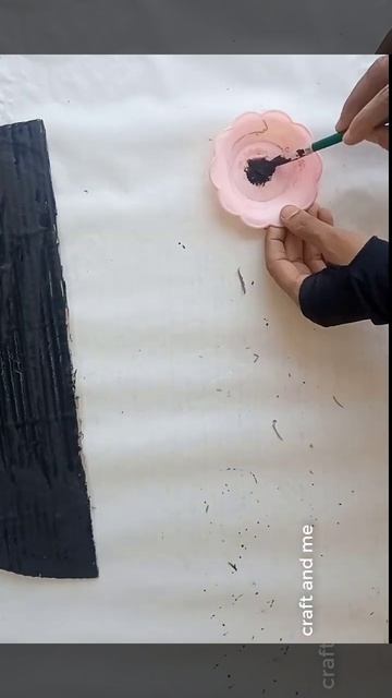 shorts | Layers of atmosphere model | смотреть онлайн