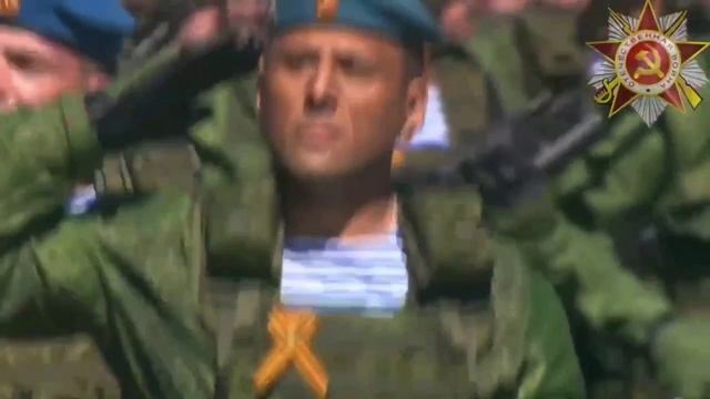 Россию на колени не поставить смотреть онлайн