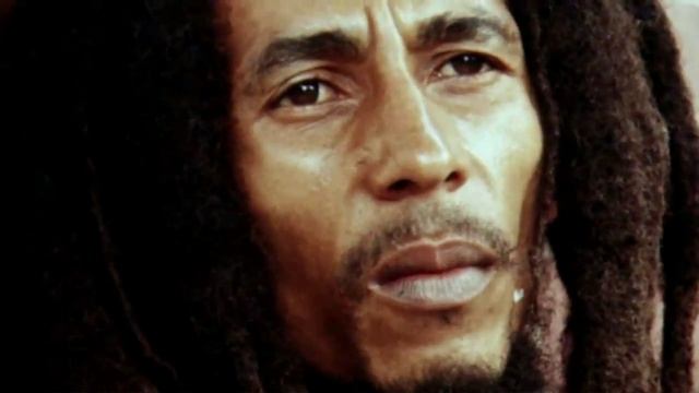 Боб Марли о богатстве смотреть онлайн