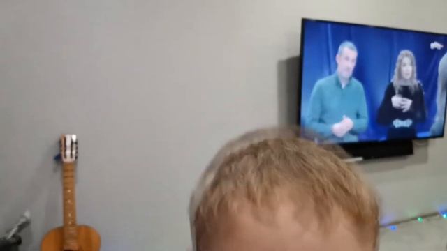 Гумибер с Никитой 2 смотреть онлайн