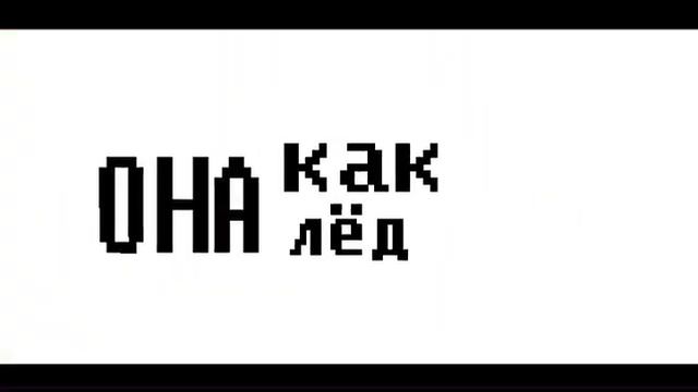 17 SEVENTEEN & Pure - blackmode (Snippet 14.10.2021) смотреть онлайн