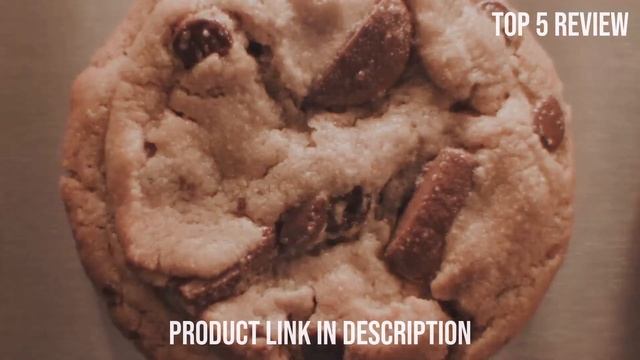 5 Best Electric Wall Ovens In 2024 смотреть онлайн