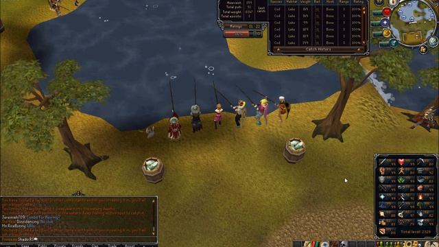 Dear Subscribers! SWITCH :D смотреть онлайн