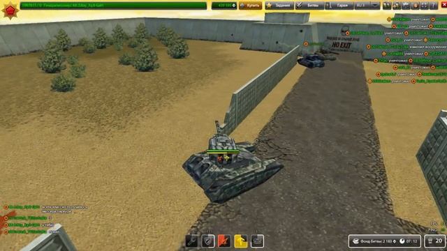 LP 50(Мини Юбилей!) смотреть онлайн