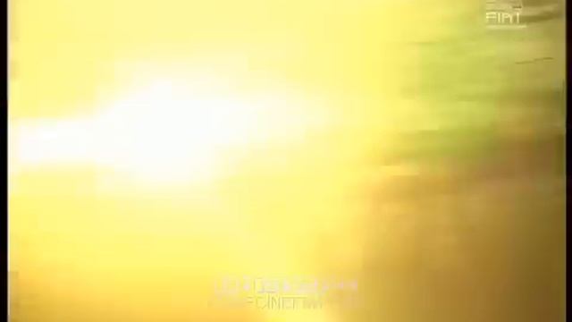 Lancia Lybra - filage (Stile / Living Room / Clima / Sospensioni / Sigla) \ 1999 \ ita смотреть онлайн