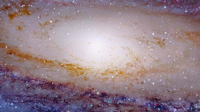 Michio Kaku - December 5th 2020 - Science Fantastic Podcast