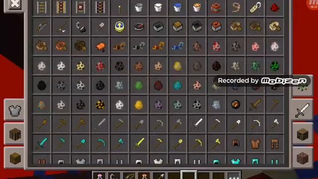 AD что такое АД враги и сущность смотреть онлайн