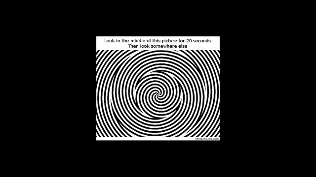 КАК Я ПОХУДЕЛ НА 15 КГ ЗА 24 ЧАСА!!! смотреть онлайн