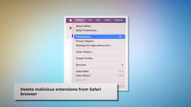 Is Your Mac Slowing Down? EscapeDaemonFormat Adware Might Be the Culprit – Fix It Today! смотреть онлайн