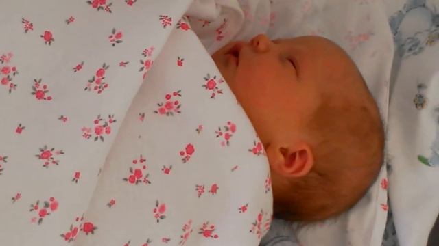 Юбилей, 50 часов... Засыпаем... смотреть онлайн