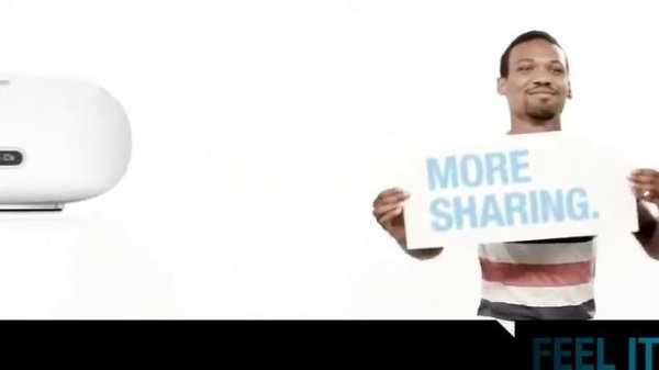 Denon Cocoon DSD-500