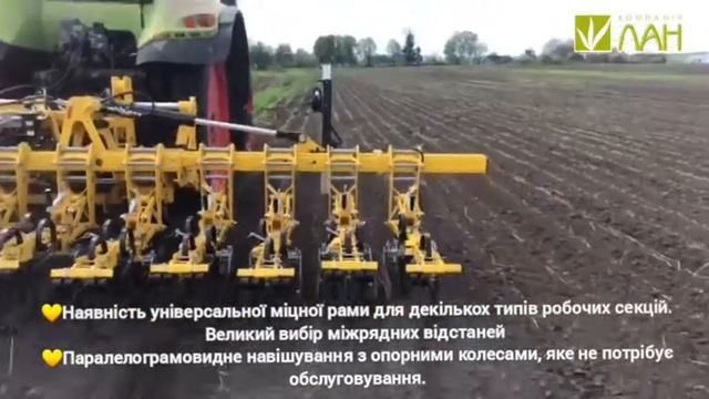 BEDNAR ROW MASTER RN смотреть онлайн