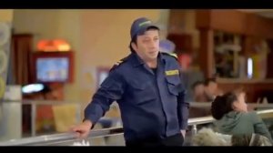 Узбек кино янги 2019