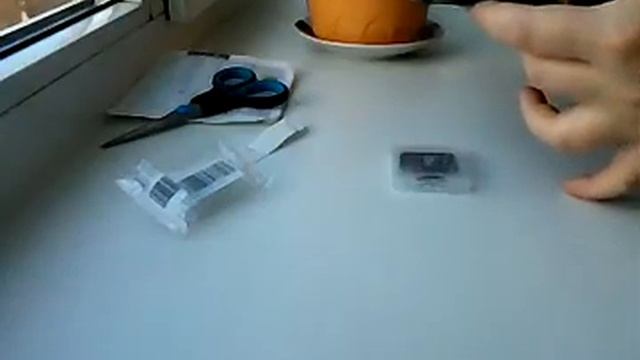 корпус in распаковка посылки с buyincoins смотреть онлайн