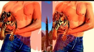 FEMALE ORGASM STIMULATION - Hands Free Binaural + Isochronic Beats + Pink Noises Ambient Sounds  ✔