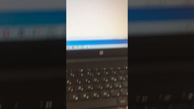 11 марта 2022 г.