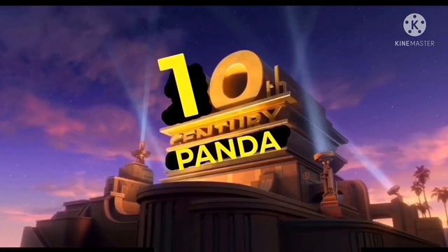 All 20th century fox logo destroy compilation part 3 смотреть онлайн