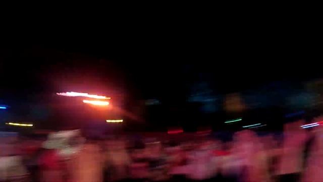 Nizhny Novgorod Fan Fest смотреть онлайн